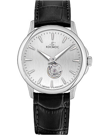 Космос Телескоп K 304.11.33